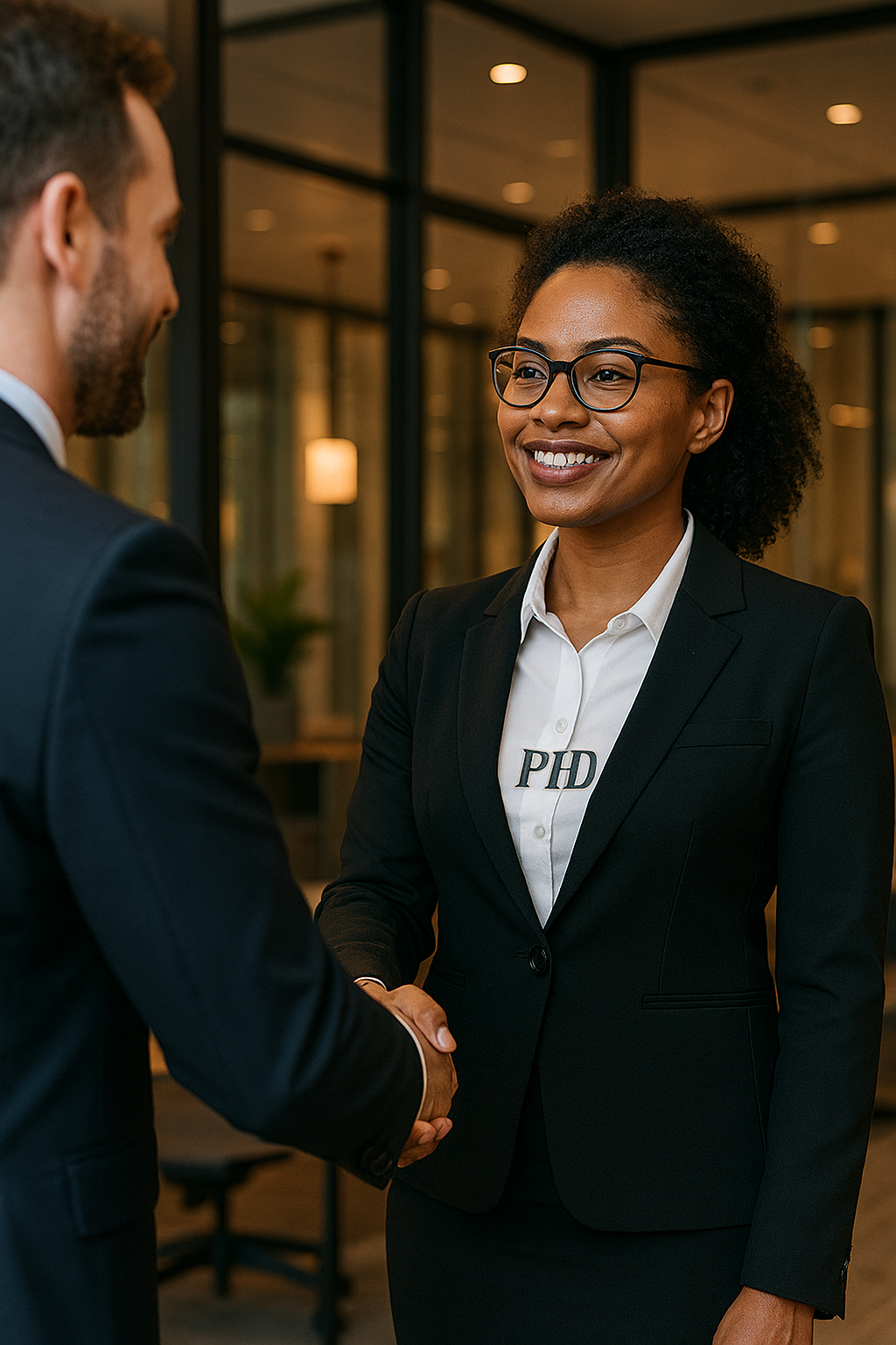 International student studying in Australia